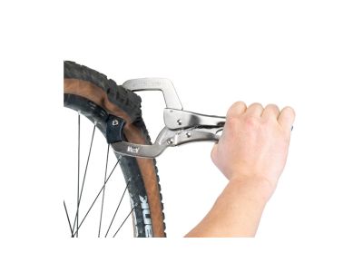 Park Tool PT-BMT-1 szczypce do zdejmowania opon