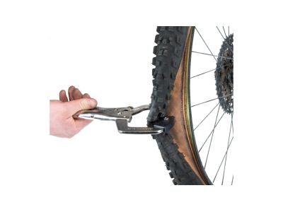 Park Tool PT-BMT-1 szczypce do zdejmowania opon