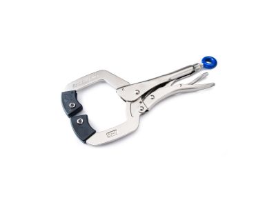 Park Tool PT-BMT-1 szczypce do zdejmowania opon