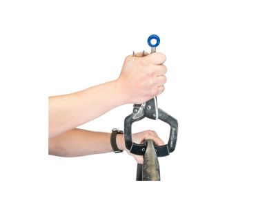 Park Tool PT-BMT-1 szczypce do zdejmowania opon