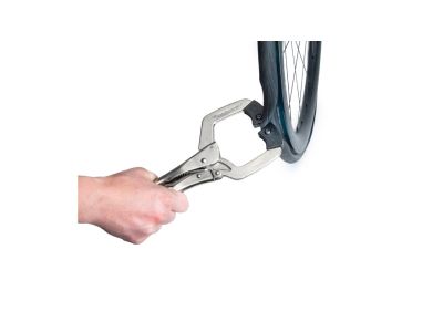 Park Tool PT-BMT-1 szczypce do zdejmowania opon
