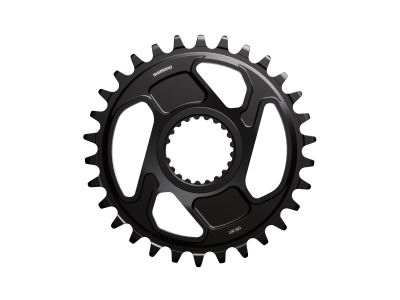 Shimano Deore XT SM-CRM86 převodník, 1x12