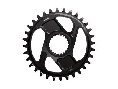 Shimano Deore XT SM-CRM86 převodník, 1x12