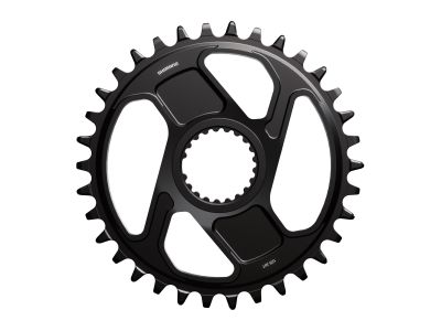 Shimano Deore XT SM-CRM86 převodník, 1x12
