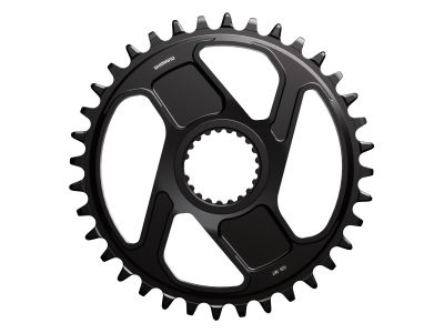 Shimano Deore XT SM-CRM86 převodník, 1x12