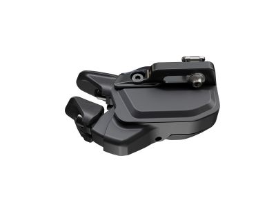 Shimano Deore XT SW-8250-IR Di2 shifter, right, 1x12, I-Spec EV