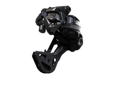 Shimano Deore XT RD-M8250-GS Di2 přehazovačka, 12-kolo