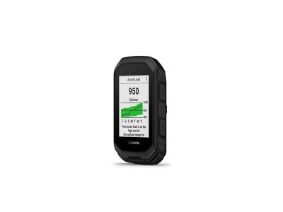 Garmin Edge MTB cyklopočítač