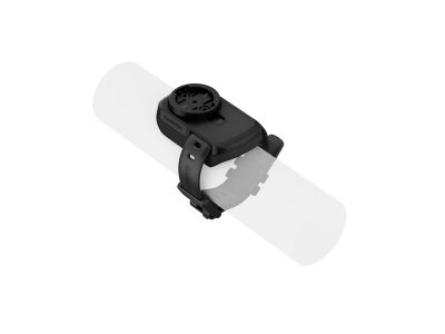 Garmin Edge MTB cyklopočítač