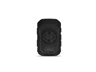 Garmin Edge MTB cyklopočítač