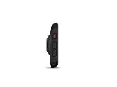 Garmin Edge MTB cyklopočítač