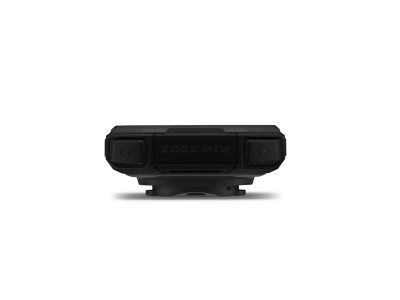 Garmin Edge MTB cyklopočítač