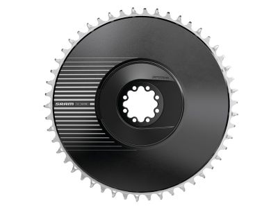 Angrenaj de șosea SRAM RED X-Sync Aero E1 DM