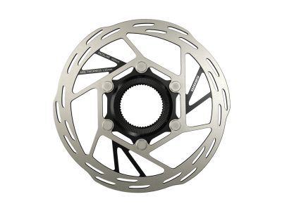 Disc de frână rotunjit SRAM Paceline, CL, 140 mm
