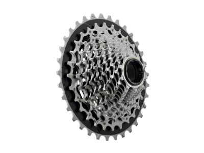 SRAM Force XG-1270 E1 Kassette, 12-Rad