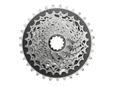 SRAM Force XG-1270 E1 Kassette, 12-Rad