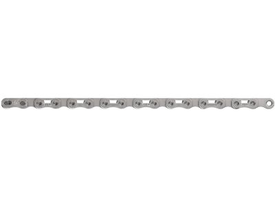 Lanț SRAM Rival E1 Flattop, 12/13 viteze, 114 legături, Powerlock