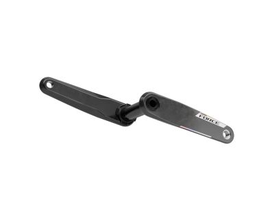 SRAM Force E1 DUB Carbon kliky, 1x13, bez převodníků