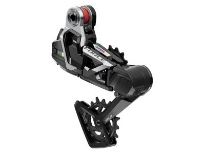 SRAM Force AXS XPLR E1 UDH přehazovačka, 13-kolo