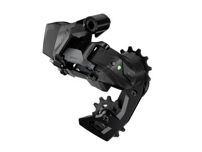 SRAM Rival AXS E1 přehazovačka, 12-kolo