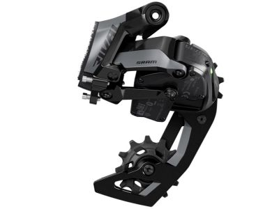 SRAM Rival AXS E1 přehazovačka, 12-kolo