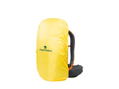 Ferrino Hikemaster 26 batoh, 26 l, černá