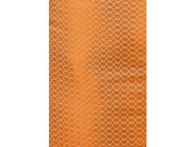 Ferrino Hikemaster 26 batoh, 26 l, černá