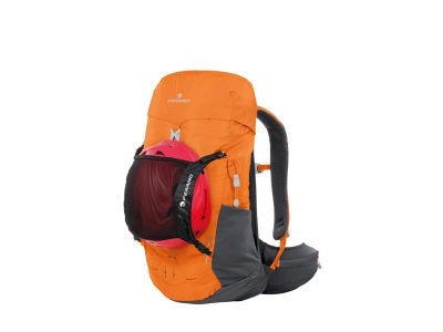 Ferrino Hikemaster 26 batoh, 26 l, černá