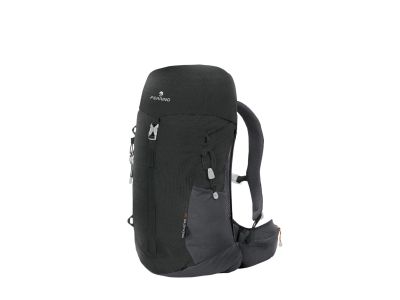 Ferrino Hikemaster 26 batoh, 26 l, černá