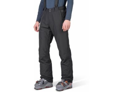 Hannah Slater FD Hose, Anthrazit