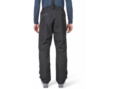 Hannah Slater FD Hose, Anthrazit