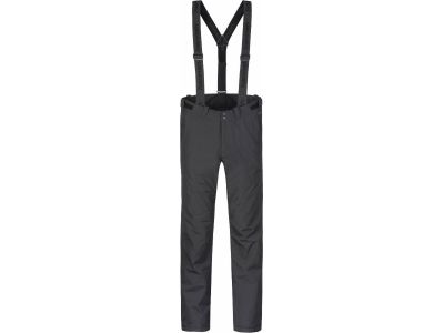 Hannah Slater FD Hose, Anthrazit