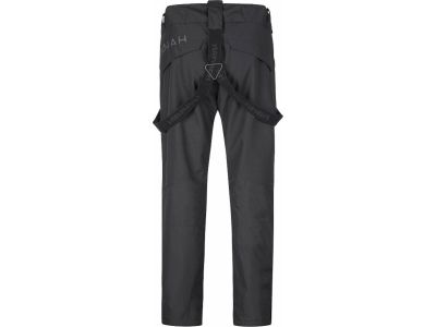 Hannah Slater FD Hose, Anthrazit