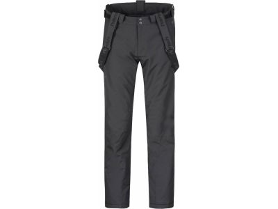 Pantaloni Hannah Slater FD, antracit