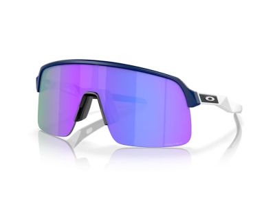 Oakley Sutro Lite szemüveg, sötétkék/prizmás lila