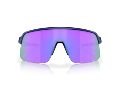 Oakley Sutro Lite szemüveg, sötétkék/prizmás lila