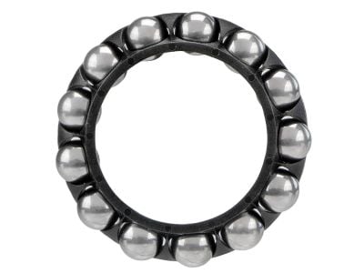 Shimano Y3D498050 ring with balls