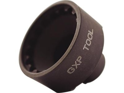 Truvativ GXP/HOWITZER TOOL nadstavec na demontáž stred. zloženia
