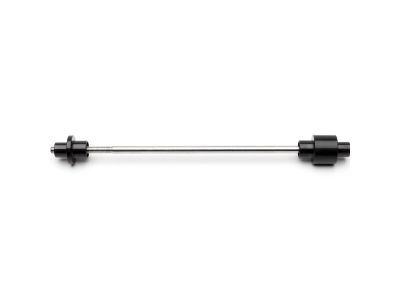 Cannondale KIT TOOL AI TRUING WHEEL AXLE centrovací adaptér na osku kolies