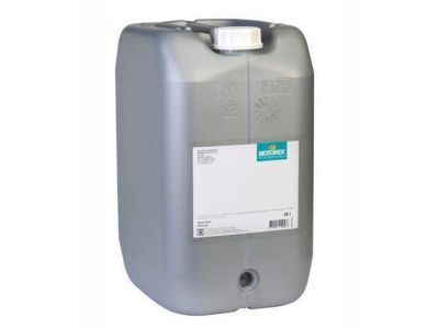 Olej do widelców Motorex 15W, 20 l