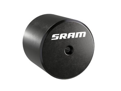 SRAM nástroj pro demontáž převodníků