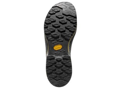 Buty damskie La Sportiva TX4 Evo ST, drewno czerwone/onyks