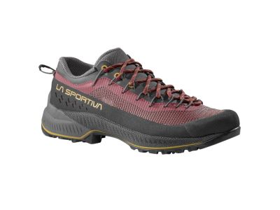 La Sportiva TX4 Evo ST Damenschuhee, redwood/onyx