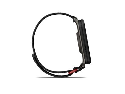 Garmin Venu X1 hodinky, black