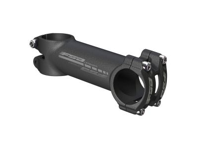 FSA ROAD OMEGA predstavec, Ø-31.6 mm