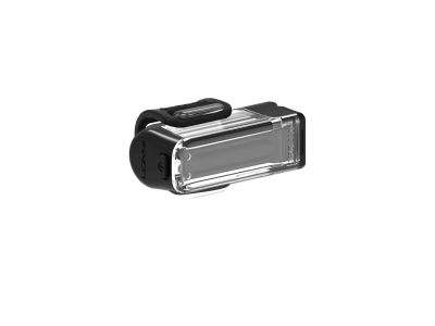 Lezyne STRIP DRIVE přední světlo