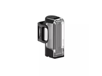 Lezyne STRIP DRIVE přední světlo