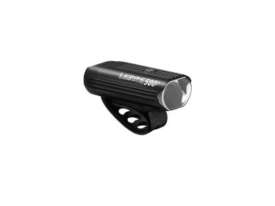 Lezyne MACRO StVZO 500+ přední světlo
