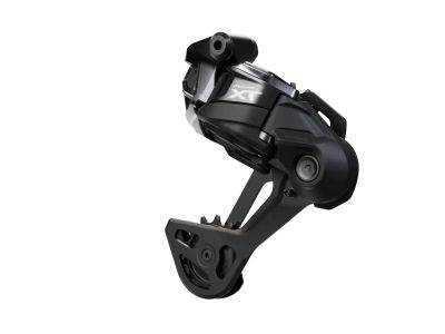 Shimano XT Di2 Upgrade sada, 1x12, bez kľúk