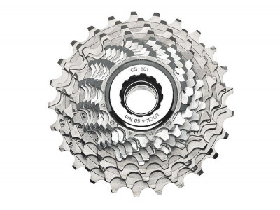 Campagnolo Record 8 speed cassette